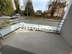 Photo n°4