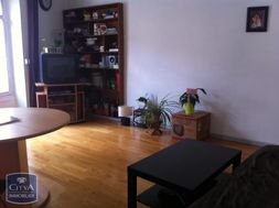 Photo n°6