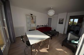 Photo n°2