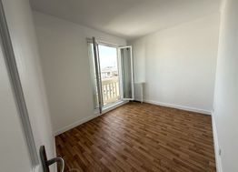 Photo n°3