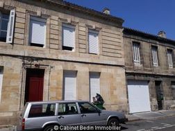 Photo n°6
