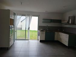 Photo n°4