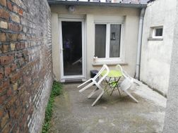 Photo n°2