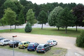 Photo n°3