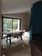 Photo n°3