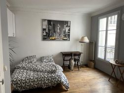 Photo n°4