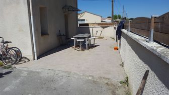 Photo n°3