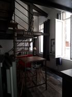 Photo n°8