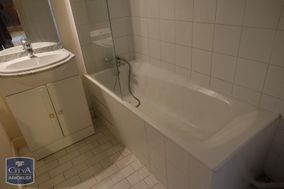 Photo n°2