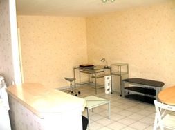 Photo n°2