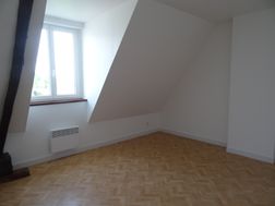 Photo n°4