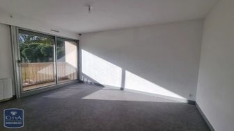 Photo n°2