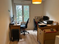 Photo n°6