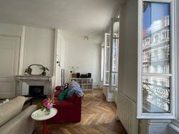 Photo n°3