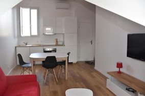 Photo n°3