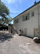 Photo n°2
