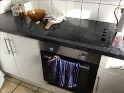 Photo n°3