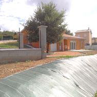 Photo n°2