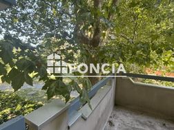 Photo n°2