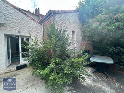 Photo n°4