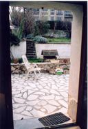 Photo n°4