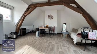 Photo n°1
