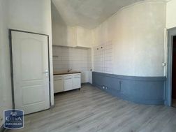 Photo n°6