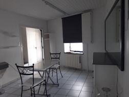 Photo n°4
