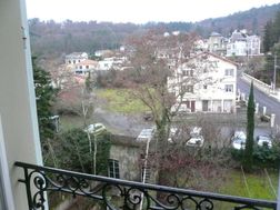 Photo n°5