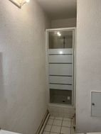 Photo n°6