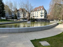 Photo n°2