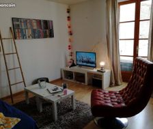 Photo n°1