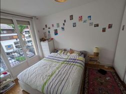 Photo n°4