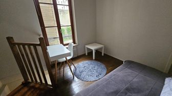 Photo n°6