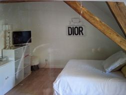 Photo n°6