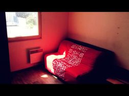 Photo n°2
