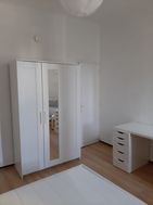 Photo n°3