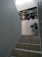 Photo n°3