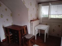 Photo n°4