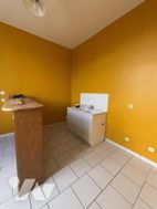 Photo n°3