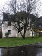Photo n°4