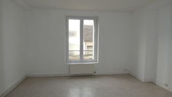 Photo n°3