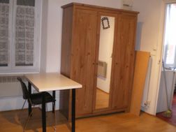 Photo n°2