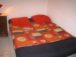 Photo n°1