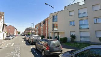Photo n°1