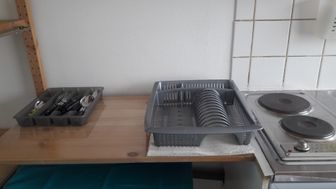 Photo n°3