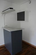 Photo n°3