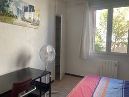 Photo n°4