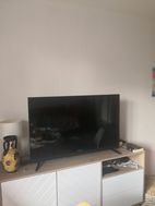 Photo n°2