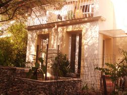Photo n°2